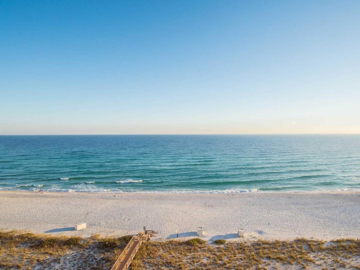 The Pearl Of Navarre #805 Eksteriør bilde